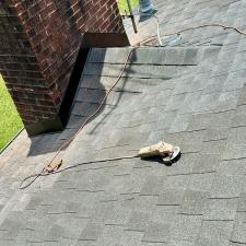 Roof-Repair-Addressing-a-Leaking-Chimney-in-Erwin-TN 0